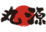 丸源ラーメン